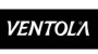 Ventola Mobilya
