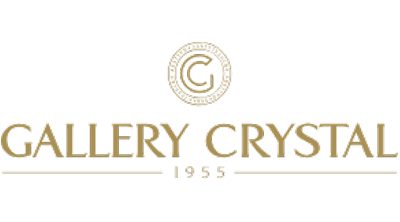 Gallery Crystal
