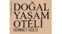 Sünnet Gölü Doğal Yaşam Oteli