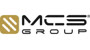 MÇS Çanta