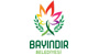 Bayındır Belediyesi