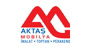 Aktaş Mobilya