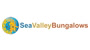 Sea Valley Bungalows
