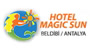 Magic Sun Hotel