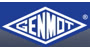 Genmot