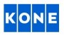 Kone Asansör