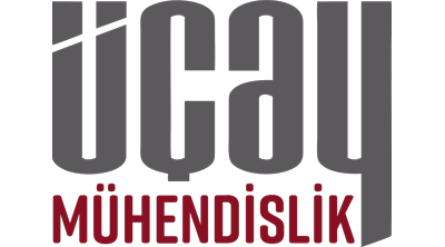Üçay Mühendislik