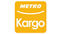 Metro Kargo Taşımacılık