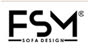 FSM Sofa Design