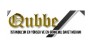Qubbe İstanbul