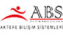 Aktepe Bilişim