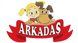 Arkadaş Pet Shop