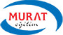 Murat Eğitim Kurumları