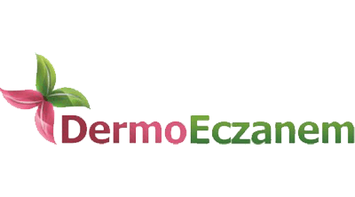 Dermoeczanem