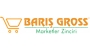 Barış Gross Market
