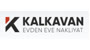 Kalkavan Evden Eve Nakliyat