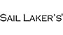Sail Laker's