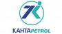 Kahta Petrol Turizm