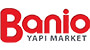 Banio Yapı Market