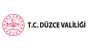 Düzce Valiliği