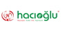 Hacıoğlu Nakliyat (İstanbul)