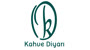 Kahve Diyarı