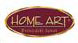 Home Art