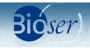Bioser