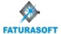 Faturasoft