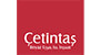 Çetintaş Beyaz Eşya