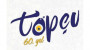 Topçu Restaurant