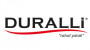 Duralli