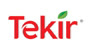 Tekir Su