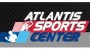 Atlantis Sports Center