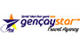 Gençaystar Travel