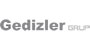 Gedizler Motorlu Araçlar