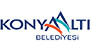 Antalya Konyaaltı Belediyesi