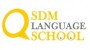 SDM Language School
