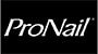 Pronail