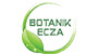 Botanik Ecza