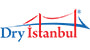 Dry İstanbul