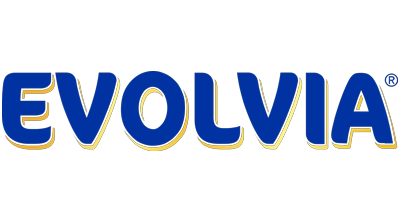 Evolvia