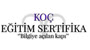 Koç Eğitim