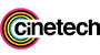 Cinetech