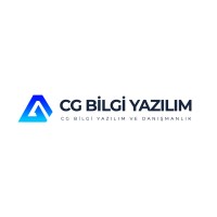 CG Bilgi Yazılım ve Danışmanlık A.Ş.