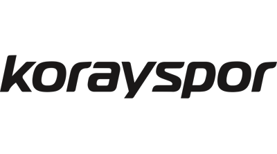 Koray Spor