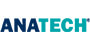 Anatech