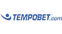 Tempobet