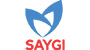 Saygı Hastanesi