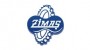Zimaş Zincir